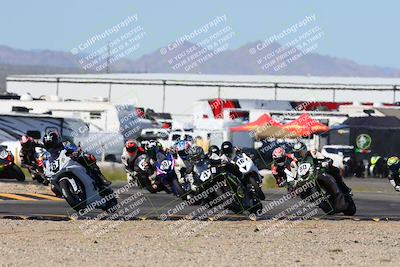 media/Apr-07-2024-CVMA (Sun) [[53b4d90ad0]]/Race 2 Supersport Middleweight/